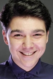 Фото Taha Bora Elkoca 